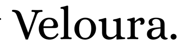 Veloura